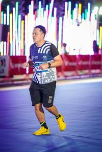 BIB: 
                            <button type="button" onclick="openModal(24573206)" class="btn btn-primary btn-sm float-right btn-popup" data-toggle="modal" data-target=".modal-high-quality">
                        <i class="fas fa-shopping-cart"></i> Add to Cart
                    </button>
                                            <button type="button" onclick="isThisMe(24573206, true)" class="btn btn-success btn-sm float-right btn-popup btn-isme hidden" data-toggle="tooltip" data-placement="bottom" title="นี่คือรูปของคุณใช่ไหม คลิกที่นี่เพื่อเอาเข้าอัลบั้ม">
                        <i class="fas fa-plus"></i> Add to album
                    </button>
                    <button type="button" onclick="isThisMe(24573206, false)" class="btn btn-warning btn-sm float-right btn-popup btn-isnotme hidden">
                        <i class="fas fa-ban"></i> Remove from album
                    </button>